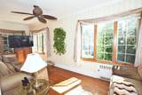 4144 Westmoreland Street - Photo 10