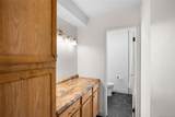 271 Lake Pointe Circle - Photo 12