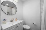 271 Lake Pointe Circle - Photo 13
