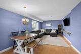 271 Lake Pointe Circle - Photo 4