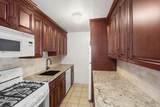 271 Lake Pointe Circle - Photo 6