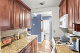 271 Lake Pointe Circle - Photo 7