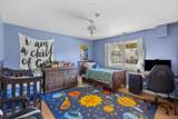 271 Lake Pointe Circle - Photo 9