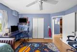 271 Lake Pointe Circle - Photo 10