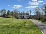 1462 Clove Valley Road - Photo 2