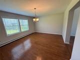 1462 Clove Valley Road - Photo 11