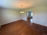 1462 Clove Valley Road - Photo 12