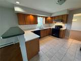 1462 Clove Valley Road - Photo 13