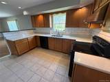 1462 Clove Valley Road - Photo 14