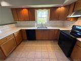 1462 Clove Valley Road - Photo 15