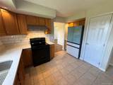 1462 Clove Valley Road - Photo 16