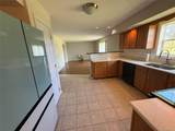 1462 Clove Valley Road - Photo 17