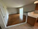 1462 Clove Valley Road - Photo 18