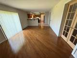 1462 Clove Valley Road - Photo 19