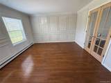 1462 Clove Valley Road - Photo 20