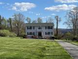 1462 Clove Valley Road - Photo 3