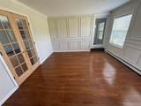 1462 Clove Valley Road - Photo 21
