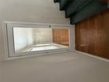 1462 Clove Valley Road - Photo 22