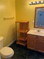 1462 Clove Valley Road - Photo 23