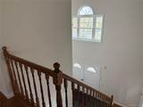 1462 Clove Valley Road - Photo 24
