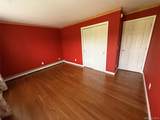 1462 Clove Valley Road - Photo 25