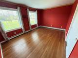 1462 Clove Valley Road - Photo 26