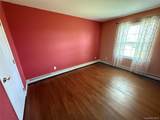 1462 Clove Valley Road - Photo 27