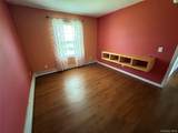 1462 Clove Valley Road - Photo 28