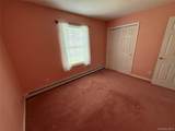 1462 Clove Valley Road - Photo 29