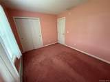 1462 Clove Valley Road - Photo 30