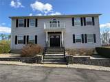 1462 Clove Valley Road - Photo 4