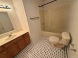 1462 Clove Valley Road - Photo 31