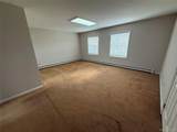 1462 Clove Valley Road - Photo 32