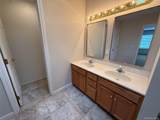 1462 Clove Valley Road - Photo 33