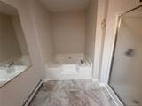 1462 Clove Valley Road - Photo 34