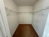 1462 Clove Valley Road - Photo 35
