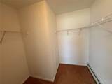 1462 Clove Valley Road - Photo 36