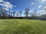 1462 Clove Valley Road - Photo 5