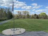 1462 Clove Valley Road - Photo 6