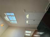 1462 Clove Valley Road - Photo 7
