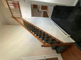 1462 Clove Valley Road - Photo 8