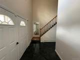 1462 Clove Valley Road - Photo 9