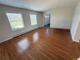 1462 Clove Valley Road - Photo 10