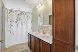 20 Joshuas Path - Photo 18