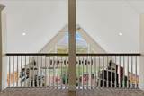 20 Joshuas Path - Photo 24