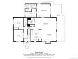 20 Joshuas Path - Photo 44