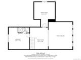 20 Joshuas Path - Photo 45