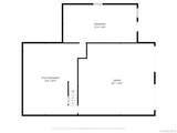 20 Joshuas Path - Photo 46