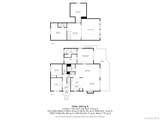 20 Joshuas Path - Photo 47