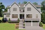 14 Seton Road - Photo 1